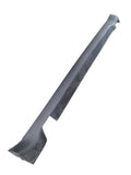 CHEROKEE  2019 Rocker Panel Moulding 660554