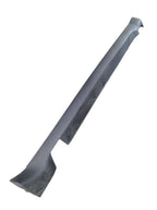CHEROKEE  2019 Rocker Panel Moulding 660554