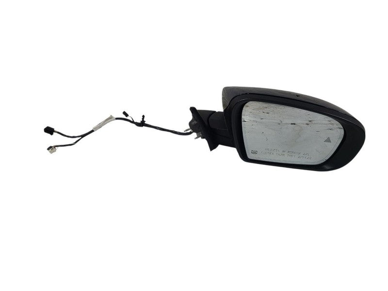 GHIBLI    2019 Side View Mirror 664898
