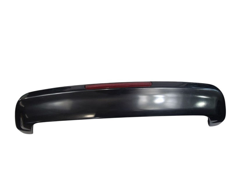 Rear Spoiler Fits 03-09 4 RUNNER 667354