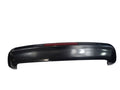 Rear Spoiler Fits 03-09 4 RUNNER 667354