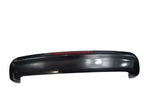 Rear Spoiler Fits 03-09 4 RUNNER 667354