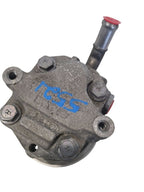 Power Steering Pump Sedan Hydraulic Fits 11-14 JETTA 670012