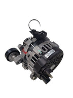 Alternator Fits 23 ESCAPE 640842