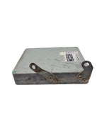 Engine ECM Electronic Control Module Right Hand Kick Panel Fits 95 T10
