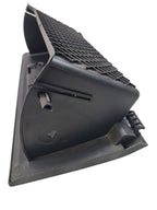 RAM1500   2018 Glove Box 624573