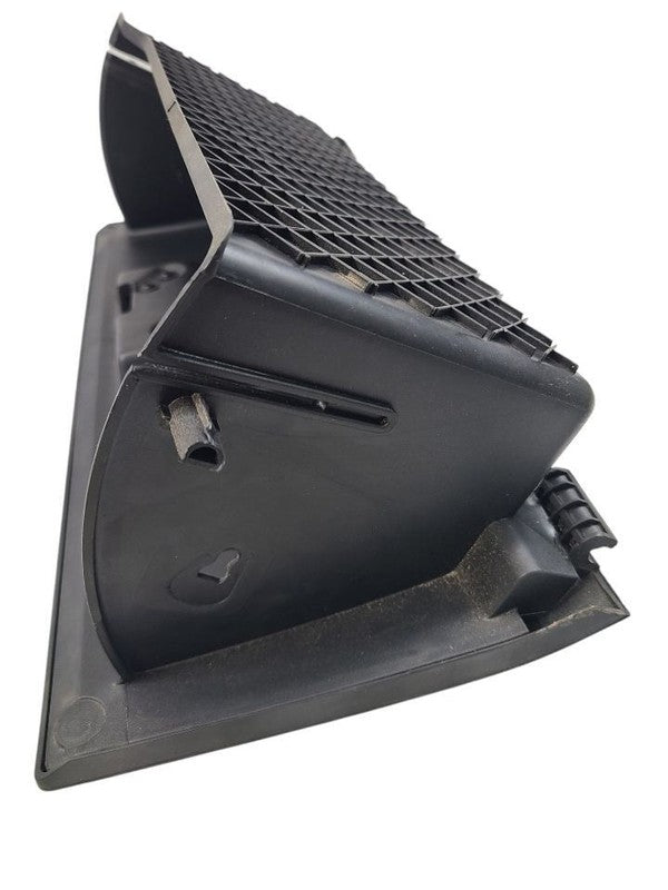 RAM1500   2018 Glove Box 624573