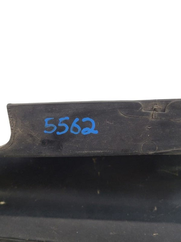 TAHOE     1999 Trim Panel Misc 669594