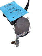NAVIGATOR 2016 Seat Belt Rear 635876