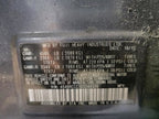 OUTBAKLEG 2013 Owners Manual 338921