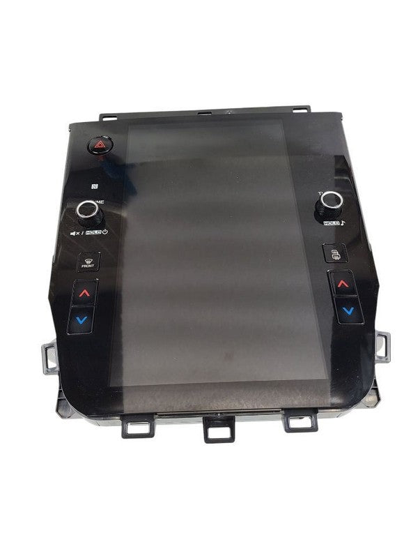 Audio Equipment Radio Receiver With Navigation Fits 20 LEGACY 627505
