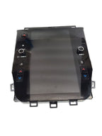 Audio Equipment Radio Receiver With Navigation Fits 20 LEGACY 627505