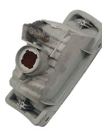 Driver Corner/Park Light Park Lamp-turn Signal Fits 99-02 4 RUNNER 657