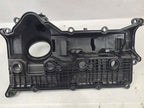 QX80      2014 Valve Cover 556919