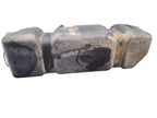 Fuel Tank 6' 6" Box Without Crew Cab Fits 99-00 04 SIERRA 1500 PICKUP 