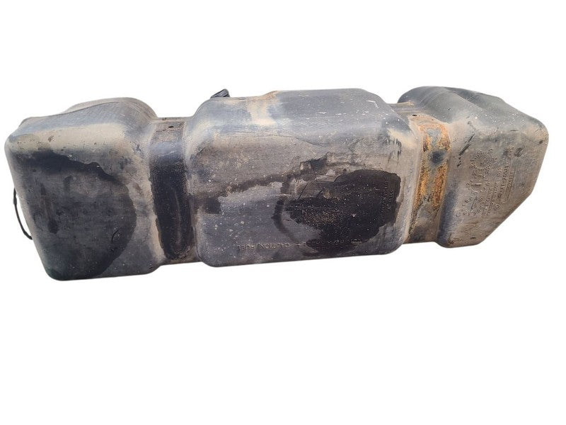 Fuel Tank 6' 6" Box Without Crew Cab Fits 99-00 04 SIERRA 1500 PICKUP 