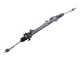 Steering Gear/Rack Power Rack And Pinion GTS Fits 11-18 PORSCHE CAYENN
