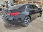Anti-Lock Brake Part US Market Vehicle Stability Assist Fits 15-18 TLX