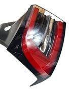 TESLA 3   2023 Quarter Mounted Driver's Side Tail Light 577750
