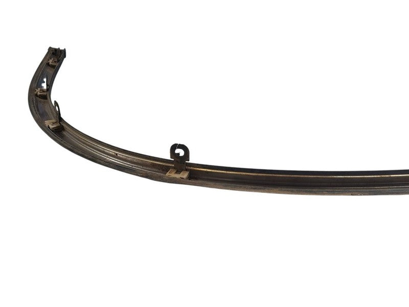 TACOMA    1998 Fender Flare/Extension 673138