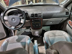 Air Bag SV6 Passenger Dash Fits 05-06 MONTANA 570390