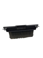 SILVRDO25 2015 Glove Box 619633
