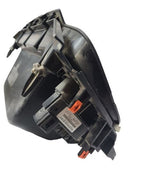 RAM2500   2020 Glove Box 584443