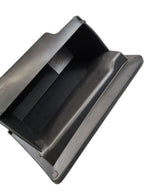 EQUINOX   2018 Glove Box 603560