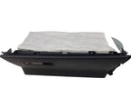 CORSAIR   2020 Glove Box 631582