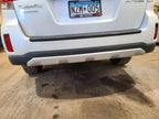 Rear Bumper Station Wgn Outback Fits 10-14 LEGACY 664708