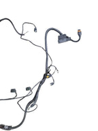 S600      2002 Engine Wire Harness 629081