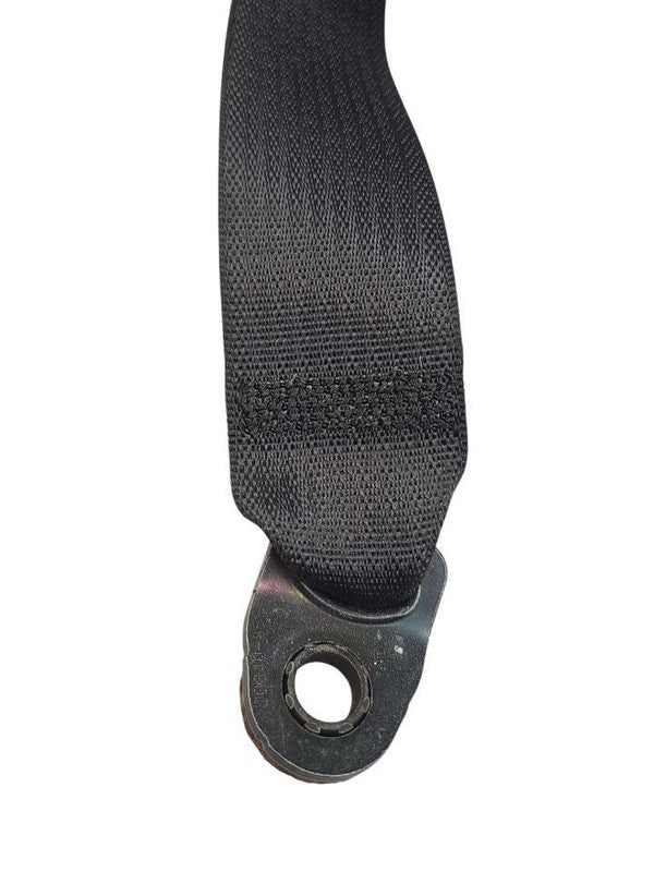 EQUINOX   2017 Seat Belt Rear 606348
