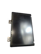 Info-GPS-TV Screen Display Screen Dash With Navigation Fits 11-17 QUES