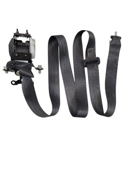 M235I     2016 Seat Belt Rear 599133