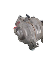 AC Compressor Fits 13-17 ACCORD 657069