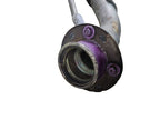 MIATA     1993 Fuel Filler Neck 648551