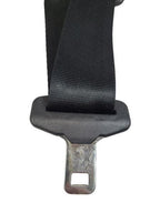 ESCAPE    2014 Seat Belt Rear 599912