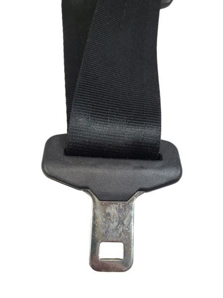 ESCAPE    2014 Seat Belt Rear 599912