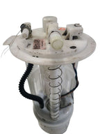 Fuel Pump Assembly Without Flex Fuel Fits 05-19 FRONTIER 670687