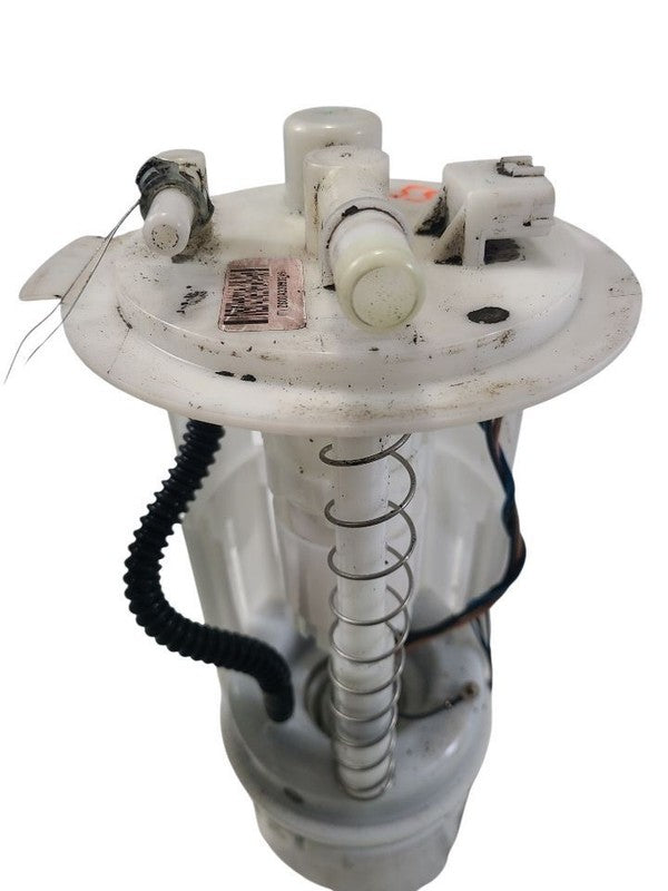 Fuel Pump Assembly Without Flex Fuel Fits 05-19 FRONTIER 670687