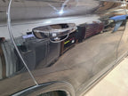 Passenger Rear Side Door Electric Fits 12-18 PORSCHE CAYENNE 662920