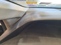 Dash Panel Fits 13-15 CIVIC 662338