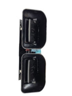 C300      2008 Dash/Interior/Seat Switch 579243