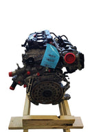 CIVIC     2016 Engine 638709