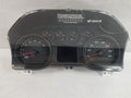Speedometer Fits 2021 SILVERADO 1500 454541 84934295