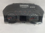 Speedometer Fits 2021 SILVERADO 1500 454541 84934295