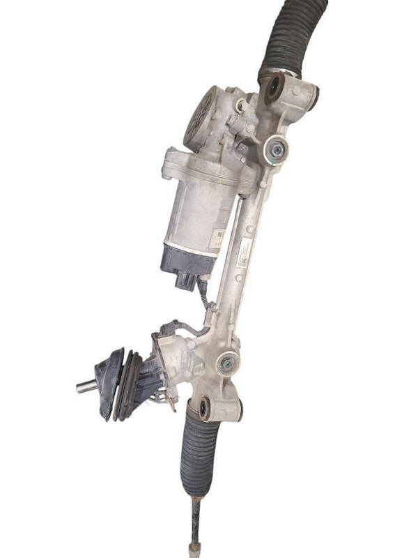 Steering Gear/Rack Fits 19-20 ENVISION 621562