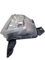 Driver Corner/Park Light Fog-driving Bumper Mounted Fits 19-24 EDGE 67