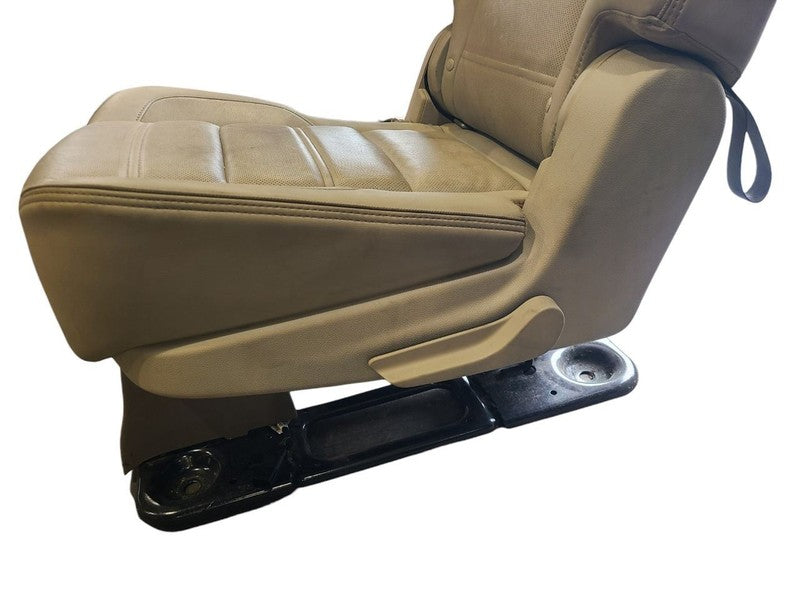 DENALI XL 2015 Seat Rear 679597