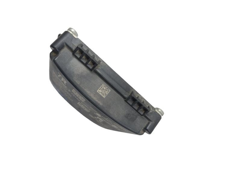 Passenger Camera/Projector Radar Unit Blind Spot Alert Fits 17-20 MURA